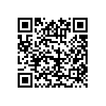 RMCF2512FT7R68 QRCode