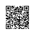 RMCF2512FT806K QRCode