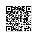 RMCF2512FT820R QRCode