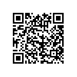 RMCF2512FT82R0 QRCode