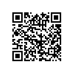 RMCF2512FT82R5 QRCode