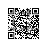 RMCF2512FT84K5 QRCode