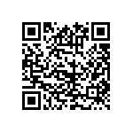 RMCF2512FT866K QRCode