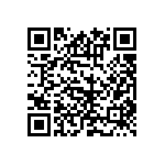 RMCF2512FT8M66 QRCode