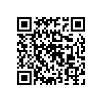 RMCF2512FT8M87 QRCode