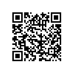 RMCF2512FT8R20 QRCode