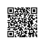 RMCF2512FT8R45 QRCode
