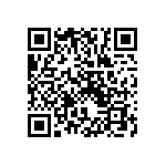 RMCF2512FT91R0 QRCode