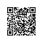 RMCF2512FT97K6 QRCode