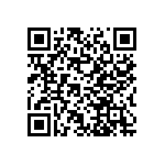 RMCF2512FT97R6 QRCode