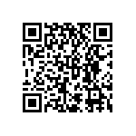 RMCF2512FT9K76 QRCode