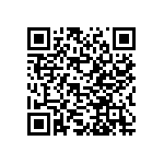 RMCF2512FT9M31 QRCode