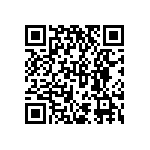 RMCF2512FT9M53 QRCode