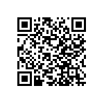 RMCF2512FT9M76 QRCode