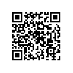 RMCF2512FT9R76 QRCode