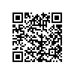 RMCF2512FTR110 QRCode