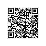 RMCF2512FTR150 QRCode