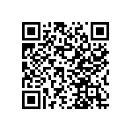 RMCF2512FTR180 QRCode