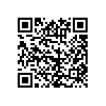 RMCF2512FTR511 QRCode