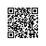 RMCF2512FTR750 QRCode