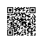 RMCF2512FTR820 QRCode