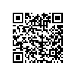 RMCF2512JT10R0 QRCode