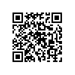 RMCF2512JT12K0 QRCode