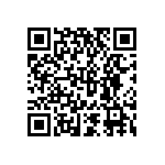 RMCF2512JT130K QRCode