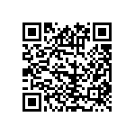 RMCF2512JT13K0 QRCode