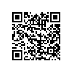 RMCF2512JT13R0 QRCode