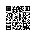 RMCF2512JT140R QRCode