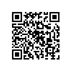 RMCF2512JT16R0 QRCode