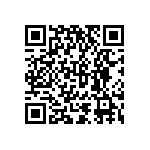 RMCF2512JT180R QRCode