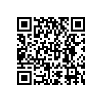 RMCF2512JT1K20 QRCode