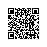 RMCF2512JT1M00 QRCode