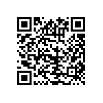 RMCF2512JT200K QRCode