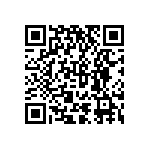 RMCF2512JT20K0 QRCode