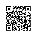 RMCF2512JT20R0 QRCode