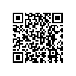 RMCF2512JT240R QRCode