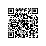 RMCF2512JT27R0 QRCode