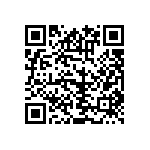 RMCF2512JT30R0 QRCode