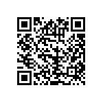 RMCF2512JT33R0 QRCode