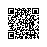 RMCF2512JT340R QRCode