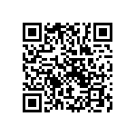 RMCF2512JT36R0 QRCode