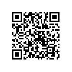 RMCF2512JT39R0 QRCode