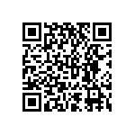 RMCF2512JT3M00 QRCode