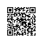 RMCF2512JT3R90 QRCode