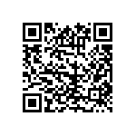 RMCF2512JT4K70 QRCode