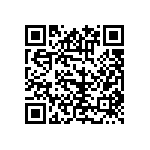 RMCF2512JT4M30 QRCode