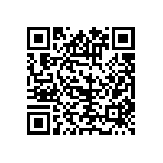 RMCF2512JT510K QRCode